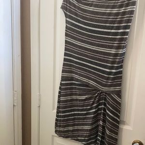 FINAL MARKDOWN STUDIO m dress medium